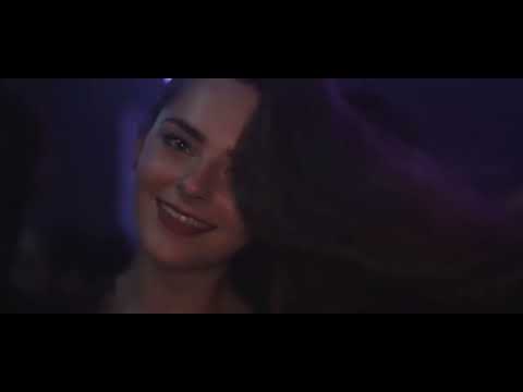 TOPMODELZ - L'ESPERANZA (FILIP PHILIPS BOOT 2025)