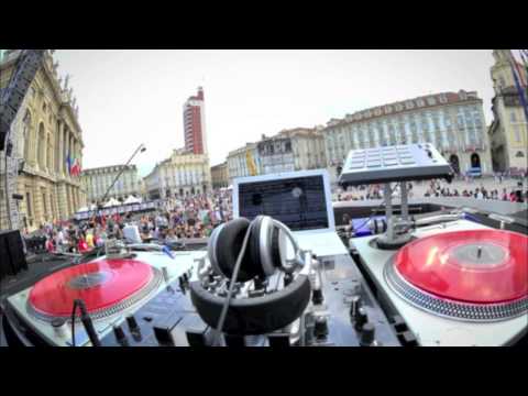 #DANGER DUB - BOOMDABASH (YAGA YOUTHZ SOUND)