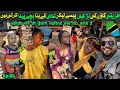 Girls Inside The Craziest Village Of Africa Tanzania Africa Travel Vlog Ep 03