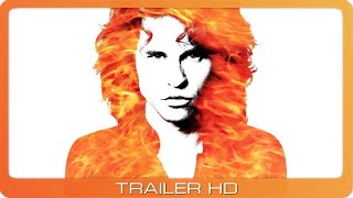 The Doors ≣ 1991 ≣ Trailer