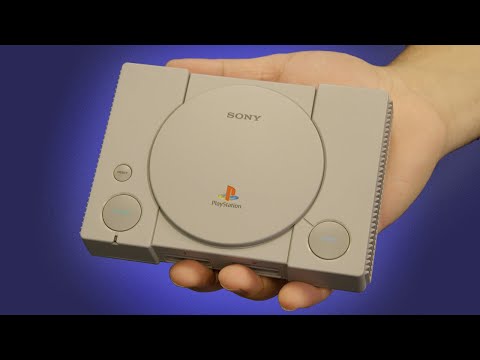 playstation classic buy online