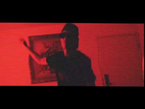 Lil Kris "Ive Been" (Official Music Video)