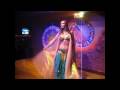 Belly dancer from NJ-NY Aisha dance with Isis ...
