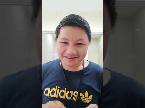 Ncig Malaysia minta agar kementerian Malaysia menyokong penuh mengenai produk ncig