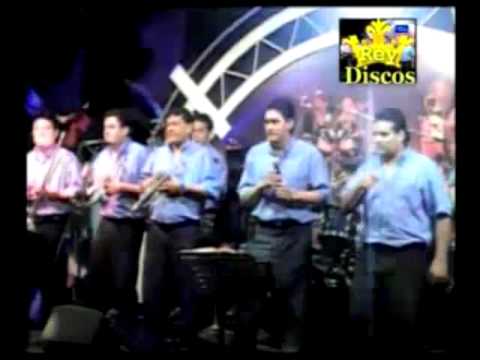 te desafio sonora bolivia