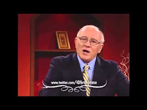 Reavivados por su Palabra - 30/09/2014 - Miqueas 4