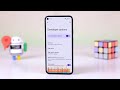 Uses Feature Android Name Android Hardware Camera Android Required False