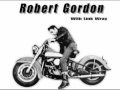 boppin´the blues robert gordon 