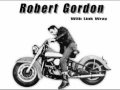 boppin´the blues robert gordon 