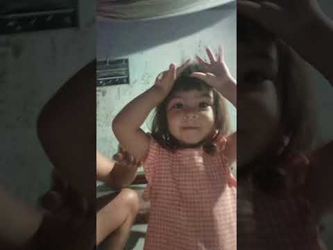 #capilladelmonte #tiktokviral #subscribanse