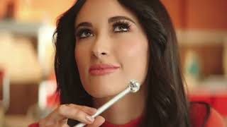 Kacey Musgraves - High Horse (Charlie's Extended Edit)