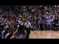 The Spurs No Dribble Break LAC SAS 8 30pm ET Sat ABC