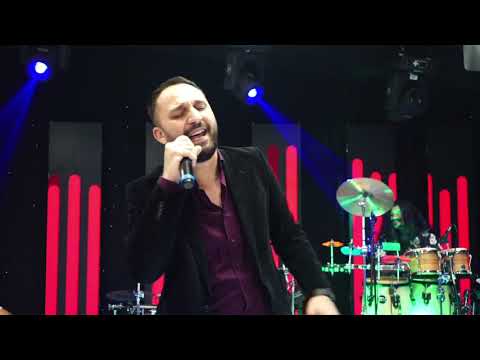 Emisija Planet Show   Marko Sabanovic 27 10 2020