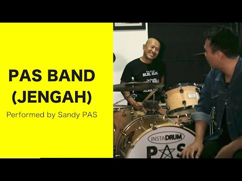 download lagu mp3 mp4 Tutorial Drum Jengah, download lagu Tutorial Drum Jengah gratis, unduh video klip Tutorial Drum Jengah