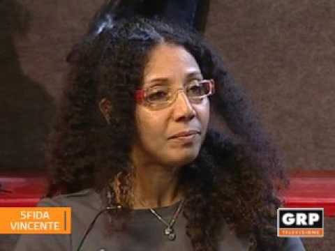 Sfida vincente daily 33 - GRP Televisione