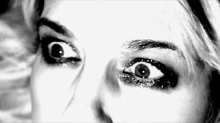 White Hills - No Will (Official Video)