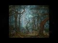 Summoning - Mirkwood 