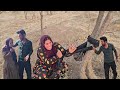 The Story of "Asghar and the Second Wife: From the Police Station to the Court"