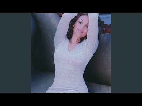 Video thumbnail for In My Life
