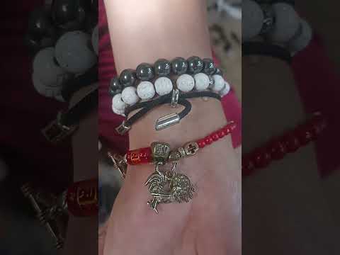 Lolek Montalbo Update: 06/16/2025