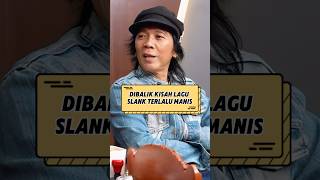 Download lagu Kisah dibalik lagu SLANK-Terlalu Manis‼️ #bimbimslank #bimbim #slank #slankers #shorts mp3