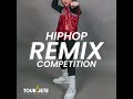 HIHOP MIX COMPETITION 1