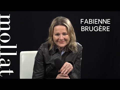 Fabienne Brugère - Désaimer : manuel d'un retour à la vie