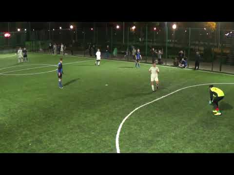 2 КХ 14 Friendly   Мфк Zamkova Shoes