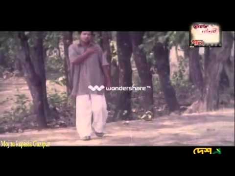 JASMINBDIQ.07-02-2007