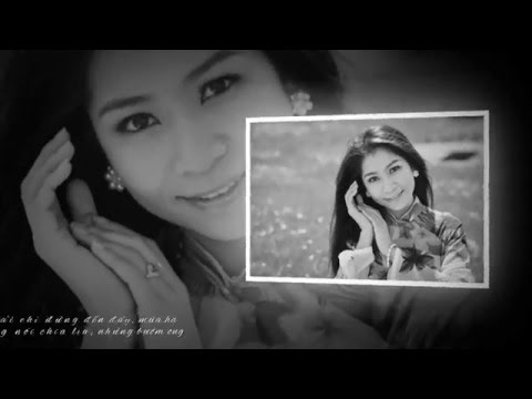 Phải chi - Diệu Hiền