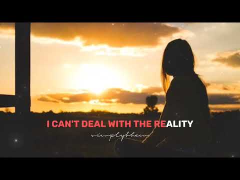 JUST MISSING YOU by Emma Heester (karaoke version)