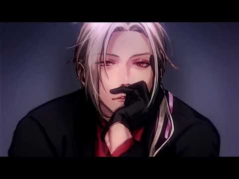 jvla - 19 (show me remix) // slowed + reverb