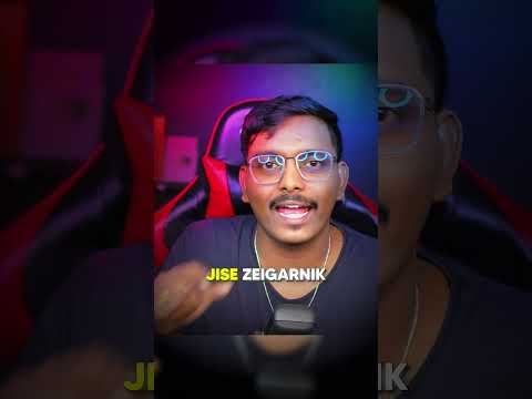 Day- 267 { Keep Your Mouth Shut 🤐 } #shorts #shortsfeed