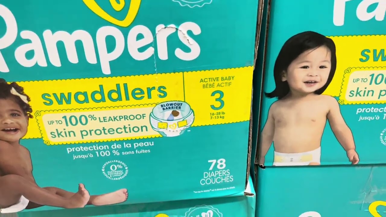 It’s a DG Saturday