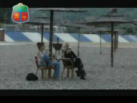 Dobro Dosli U Zajecar_Welcome To Zajecar