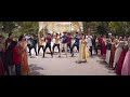 Yaathi Yaathi Song Whatsapp Status Video Ashwin Kumar Harshadaa Vijay