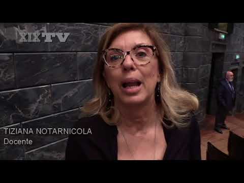 Don Pasquale di Donizetti e... i selfie per le scuole