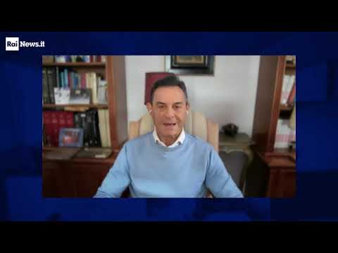 Cefalee ed emicrania: il Prof. Piero Barbanti a Rai News