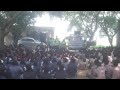 Aladi Govt School Culture Live