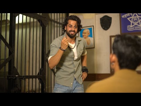 Inqlab singh  Criminal