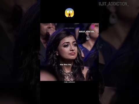 excellent performance,,,#shorts