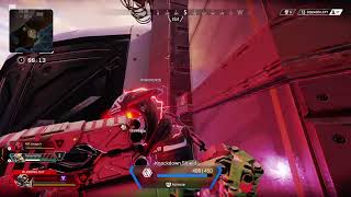 見プ満載　Apex配信