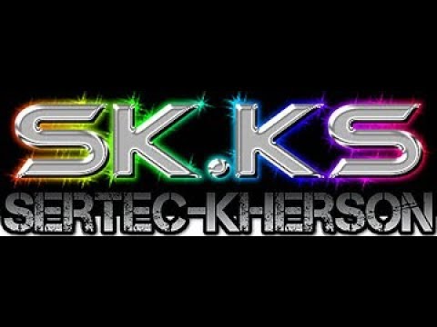 Срочное видео. Как вставить сим карты в новый двухсимочный мини airphone gstar bm50