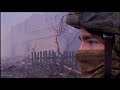 View of a soldier at war | 🇷🇺 edit | Eyedress - Jealous