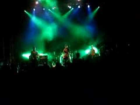 Madsen - Die Perfektion