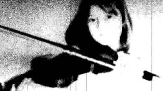 Motorpsycho Lobotomizer p.1