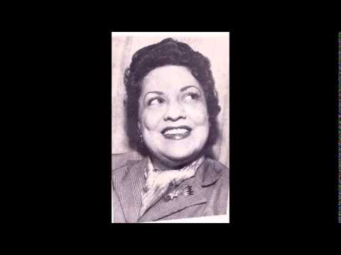 DIRCINHA BATISTA   NÃO HÁ MULHERES IGUAIS