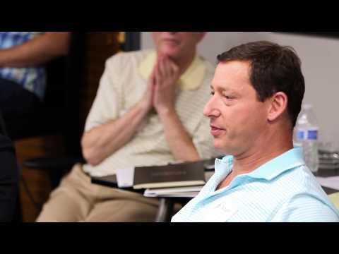 How To TAP Into BIG Ideas in 1 Minute