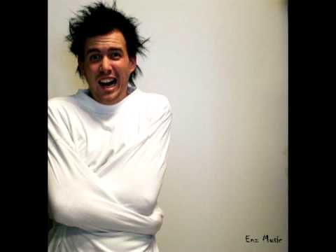 Fluor Filigran & Eckü - Zsír a Buli