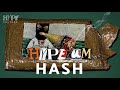 Ist HASH Das Neue CALI WEED HYPECULTURE